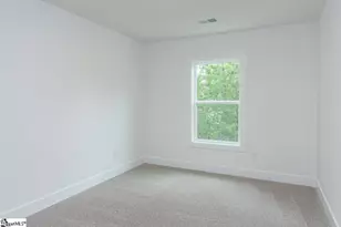 623 Farcroft Trl, Roebuck, SC 29376 - Photo 26