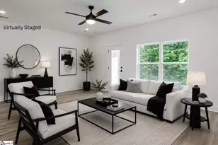 625 Farcroft Trl, Roebuck, SC 29376 - Photo 14