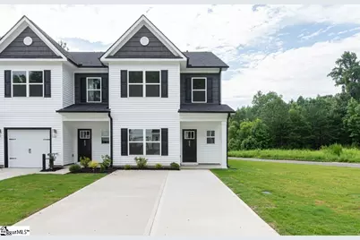 625 Farcroft Trail #Lot 37, Roebuck, SC 29376 - Photo 1