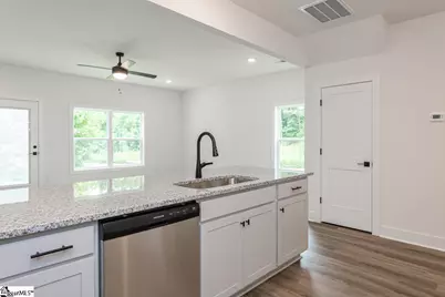 625 Farcroft Trail #Lot 37, Roebuck, SC 29376 - Photo 12