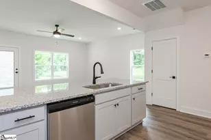 625 Farcroft Trl, Roebuck, SC 29376 - Photo 12