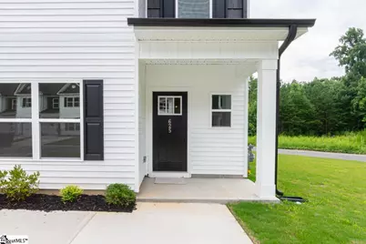 625 Farcroft Trail #Lot 37, Roebuck, SC 29376 - Photo 2