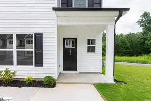 625 Farcroft Trl, Roebuck, SC 29376 - Photo 2