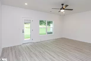 636 Farcroft Trl, Roebuck, SC 29376 - Photo 12