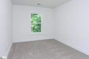636 Farcroft Trl, Roebuck, SC 29376 - Photo 26
