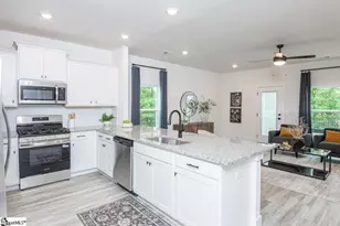 630 Farcroft Trl, Roebuck, SC 29376 - Photo 6