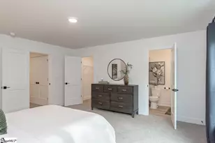 630 Farcroft Trl, Roebuck, SC 29376 - Photo 22