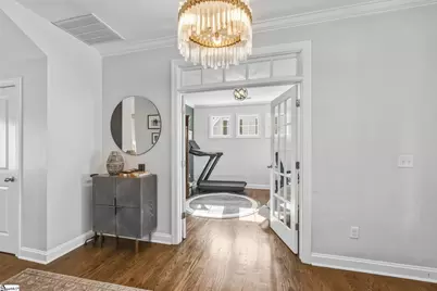 615 Berkmans Lane, Greenville, SC 29605 - Photo 10