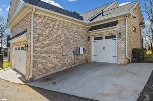 615 Berkmans Ln, Greenville, SC 29605 - Photo 34
