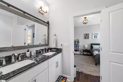 615 Berkmans Lane, Greenville, SC 29605 - Photo 26