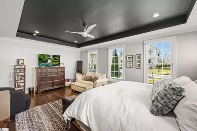 615 Berkmans Lane, Greenville, SC 29605 - Photo 14