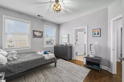 615 Berkmans Lane, Greenville, SC 29605 - Photo 28