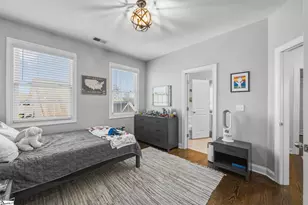 615 Berkmans Ln, Greenville, SC 29605 - Photo 28