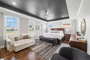 615 Berkmans Ln, Greenville, SC 29605 - Photo 12