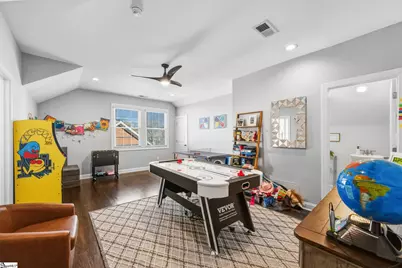 615 Berkmans Lane, Greenville, SC 29605 - Photo 20