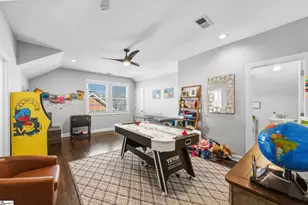 615 Berkmans Ln, Greenville, SC 29605 - Photo 20