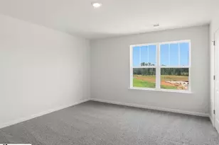 1120 Bywell Dr, Woodruff, SC 29388 - Photo 20