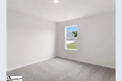 1120 Bywell Drive, Woodruff, SC 29388 - Photo 28