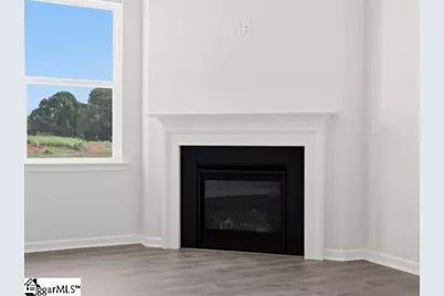 1120 Bywell Drive, Woodruff, SC 29388 - Photo 16