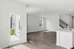 1120 Bywell Dr, Woodruff, SC 29388 - Photo 18