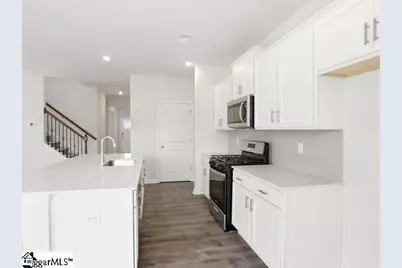 1120 Bywell Drive, Woodruff, SC 29388 - Photo 14