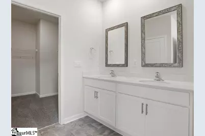 1120 Bywell Drive, Woodruff, SC 29388 - Photo 34