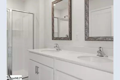 1120 Bywell Drive, Woodruff, SC 29388 - Photo 24