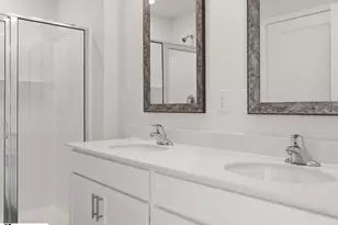 1120 Bywell Dr, Woodruff, SC 29388 - Photo 24