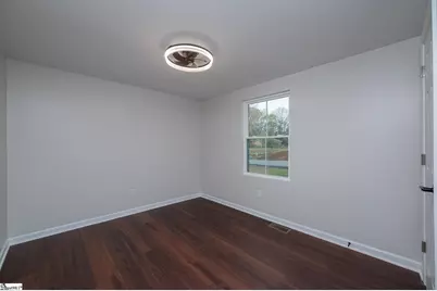 136 Moore Street, Wellford, SC 29385 - Photo 24