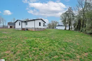 136 Moore St, Wellford, SC 29385 - Photo 30