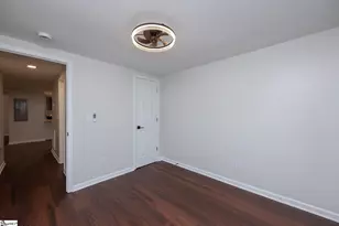 136 Moore St, Wellford, SC 29385 - Photo 26