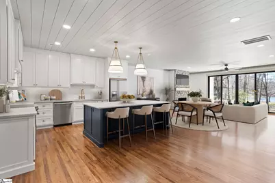 214 Holiday East Avenue, Clemson, SC 29631 - Photo 6