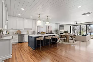 214 Holiday East Ave, Clemson, SC 29631 - Photo 6