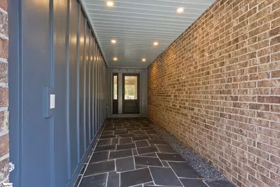 214 Holiday East Avenue, Clemson, SC 29631 - Photo 4