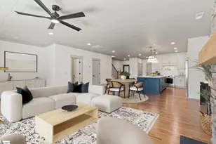 214 Holiday East Ave, Clemson, SC 29631 - Photo 14