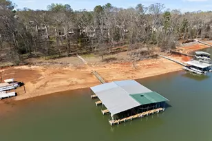 214 Holiday East Ave, Clemson, SC 29631 - Photo 30