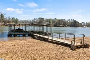 214 Holiday East Ave, Clemson, SC 29631 - Photo 28