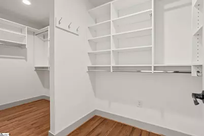 214 Holiday East Avenue, Clemson, SC 29631 - Photo 20