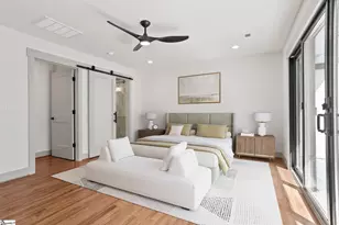 214 Holiday East Ave, Clemson, SC 29631 - Photo 18