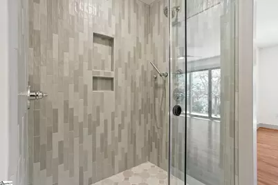 214 Holiday East Avenue, Clemson, SC 29631 - Photo 22