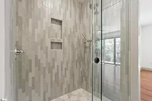 214 Holiday East Ave, Clemson, SC 29631 - Photo 22