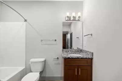 806 Green Avenue #UNIT 221, Greenville, SC 29605 - Photo 12