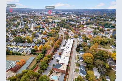 806 Green Avenue #UNIT 221, Greenville, SC 29605 - Photo 36