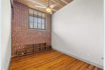 806 Green Avenue #UNIT 221, Greenville, SC 29605 - Photo 14