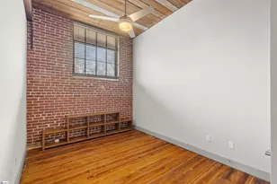 806 Green Ave, Greenville, SC 29605 - Photo 14