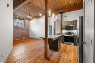 806 Green Ave, Greenville, SC 29605 - Photo 2