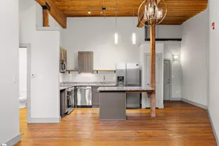 806 Green Ave, Greenville, SC 29605 - Photo 6