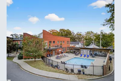 806 Green Avenue #UNIT 221, Greenville, SC 29605 - Photo 1