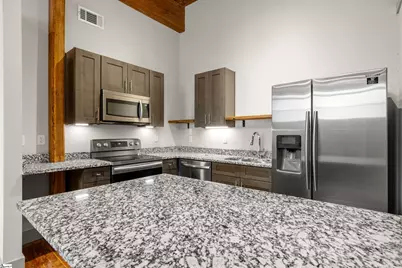 806 Green Avenue #UNIT 221, Greenville, SC 29605 - Photo 8