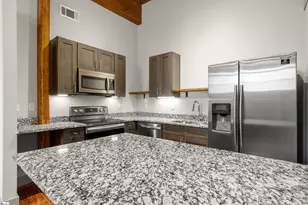 806 Green Ave, Greenville, SC 29605 - Photo 8